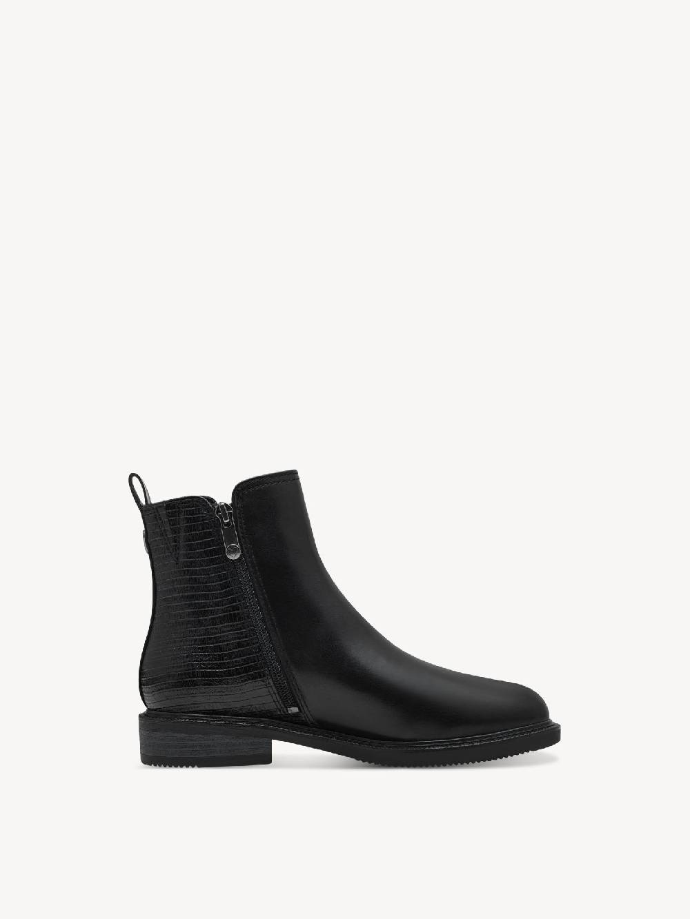 Marco Tozzi Stiefelette Top Angebot