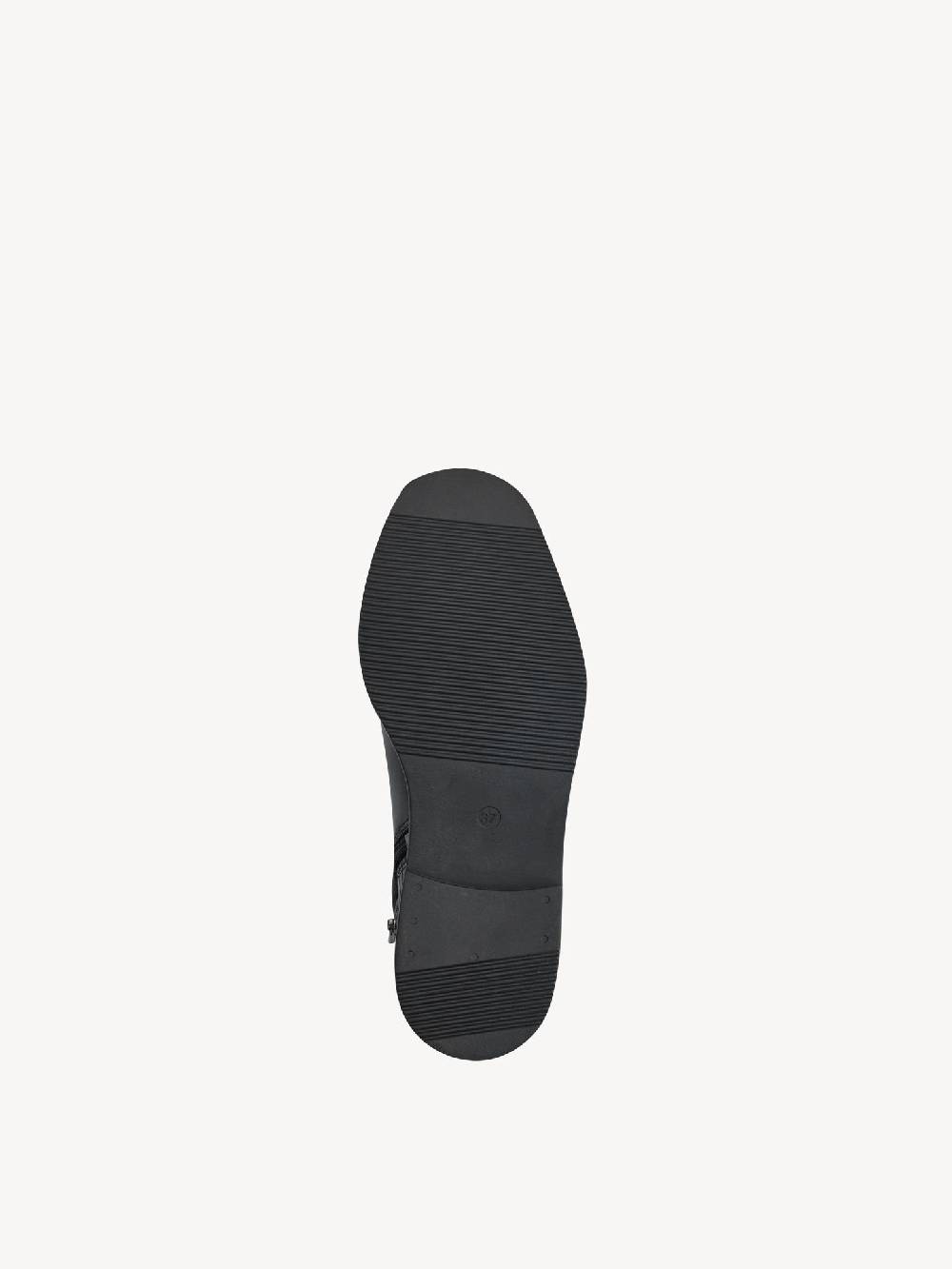Marco Tozzi Stiefelette Top Angebot