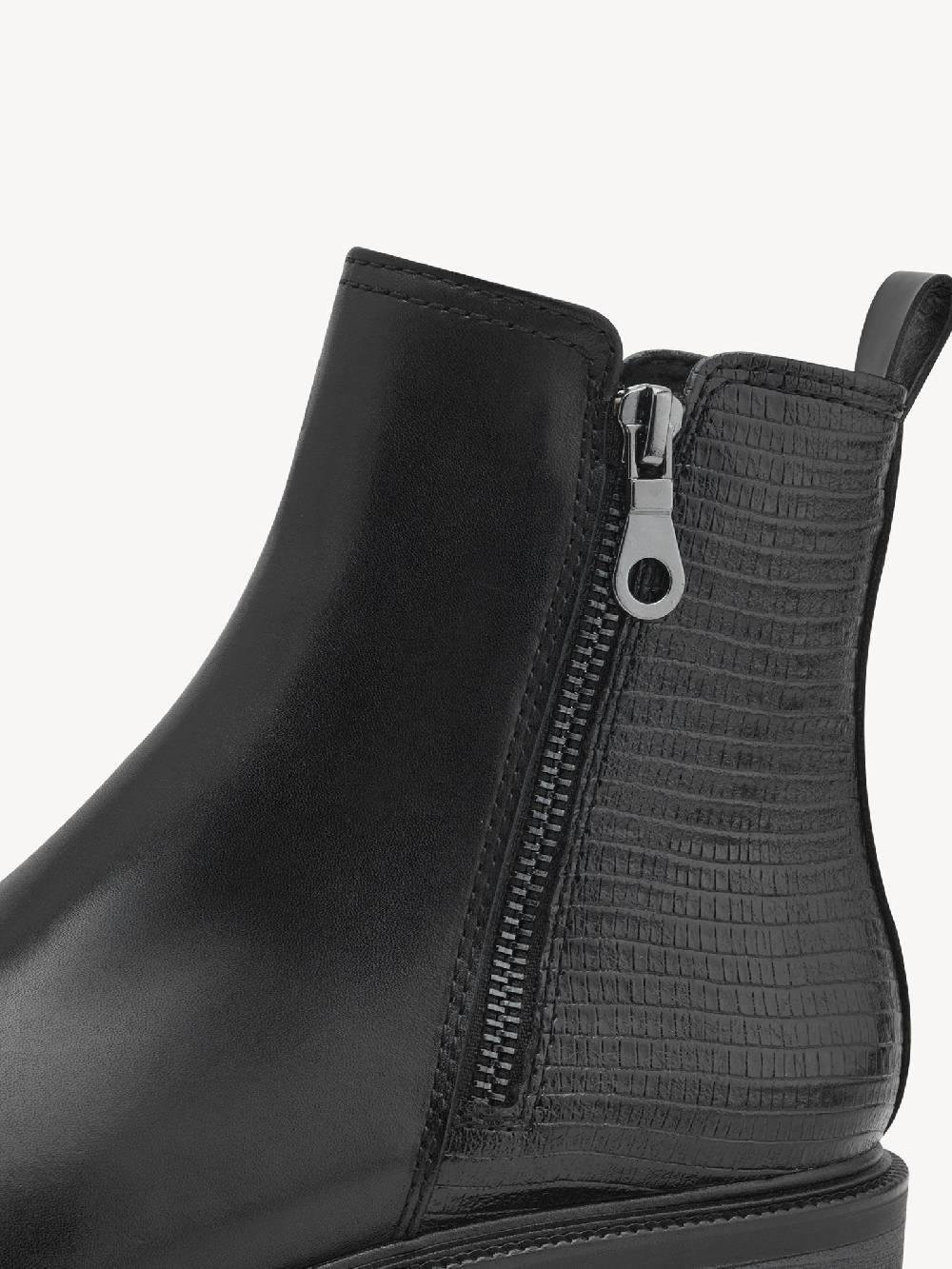 Marco Tozzi Stiefelette Top Angebot