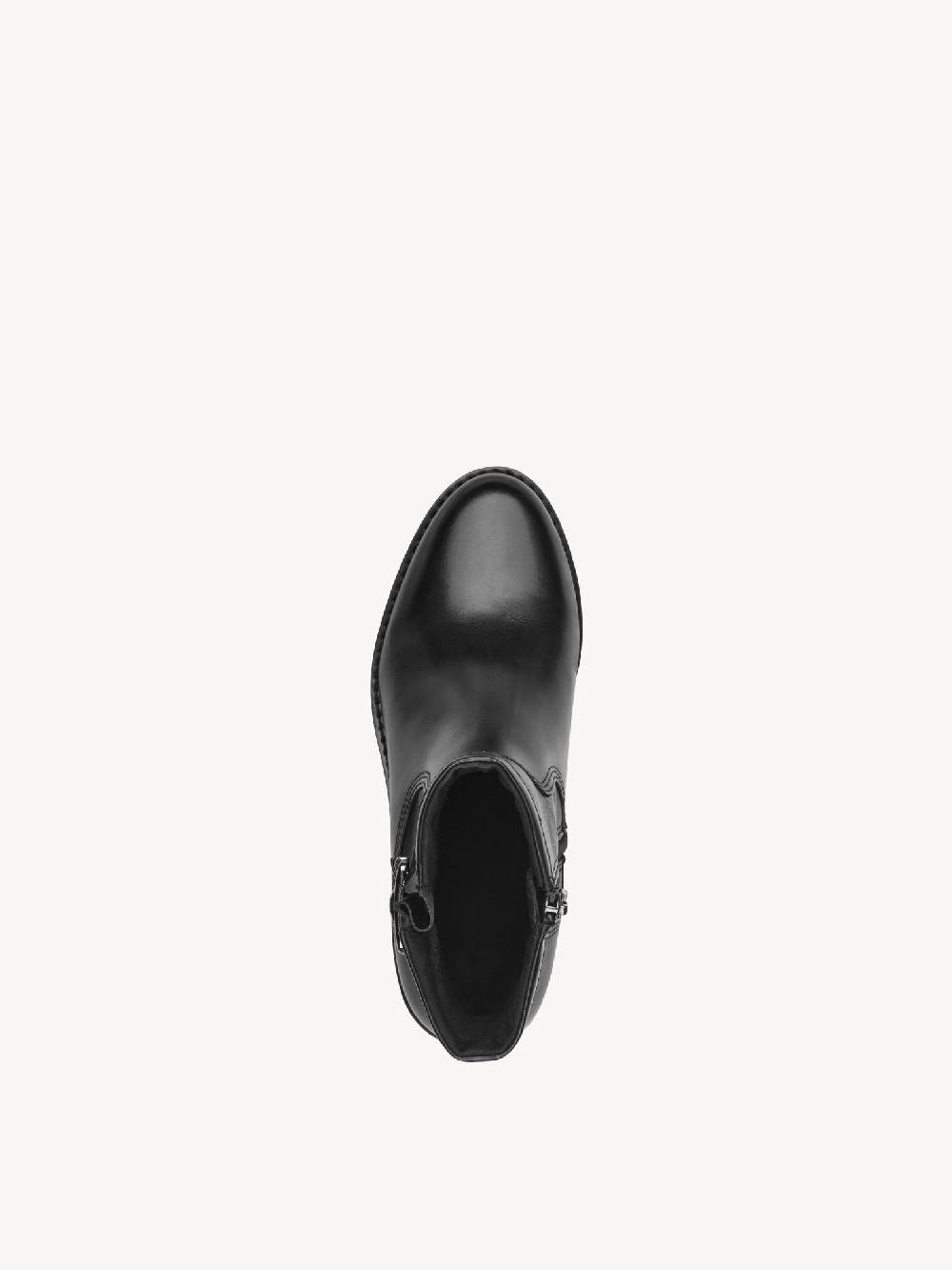 Marco Tozzi Stiefelette Online Outlet