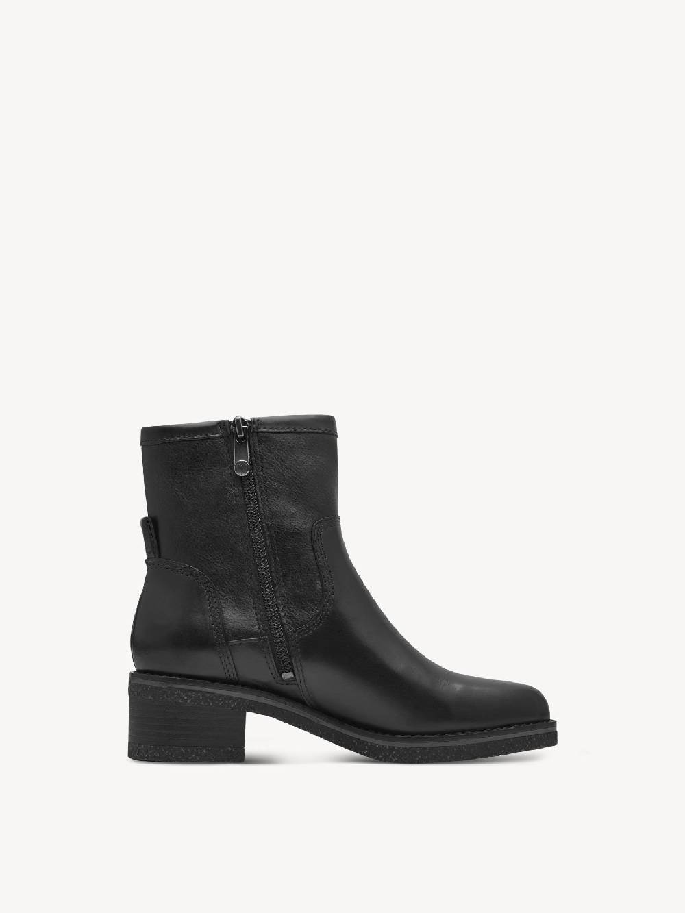 Marco Tozzi Stiefelette Online Outlet