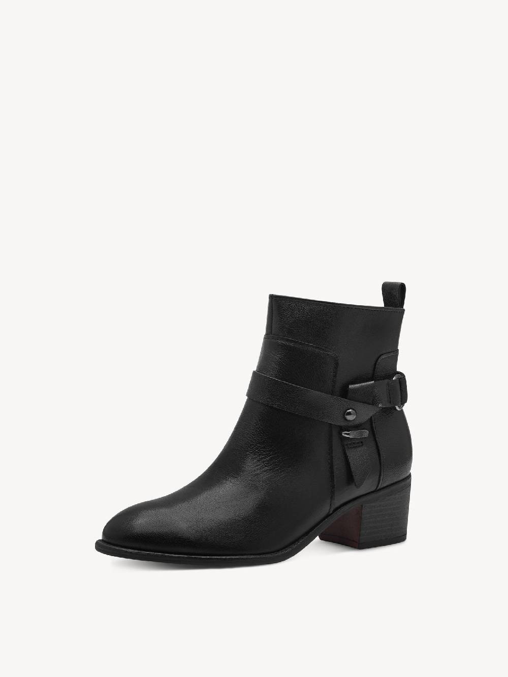 Marco Tozzi Stiefelette Exklusive Angebote