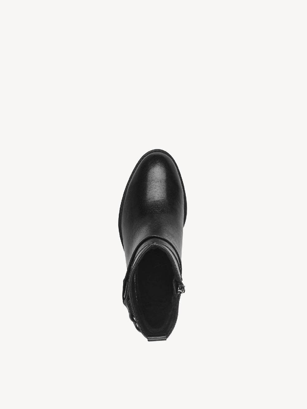 Marco Tozzi Stiefelette Exklusive Angebote