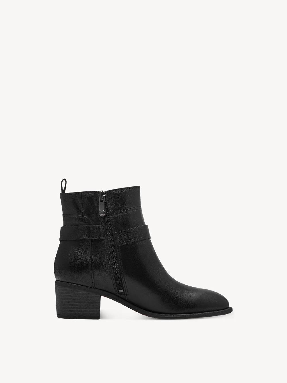 Marco Tozzi Stiefelette Exklusive Angebote