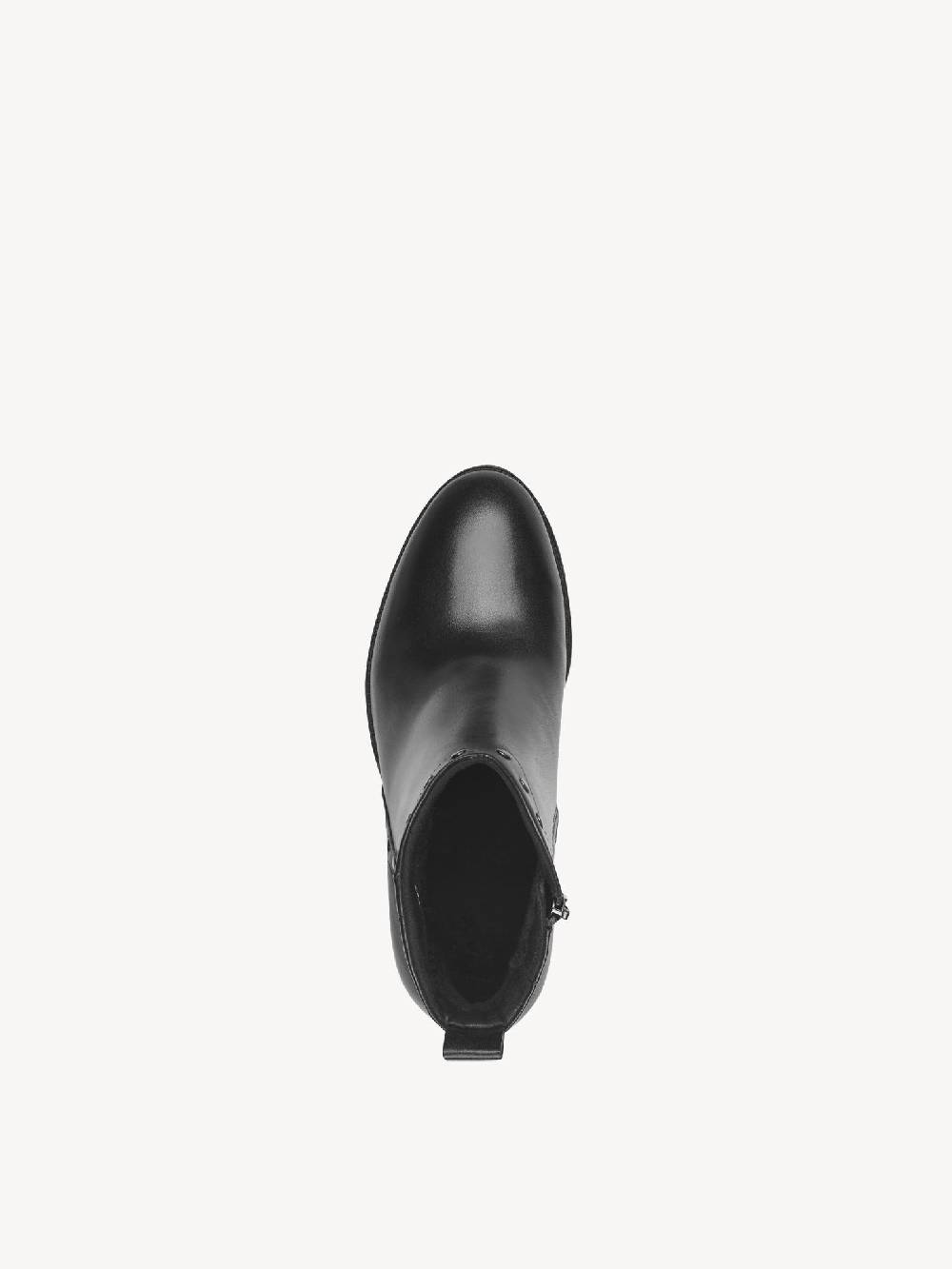 Marco Tozzi Stiefelette Große Rabatte