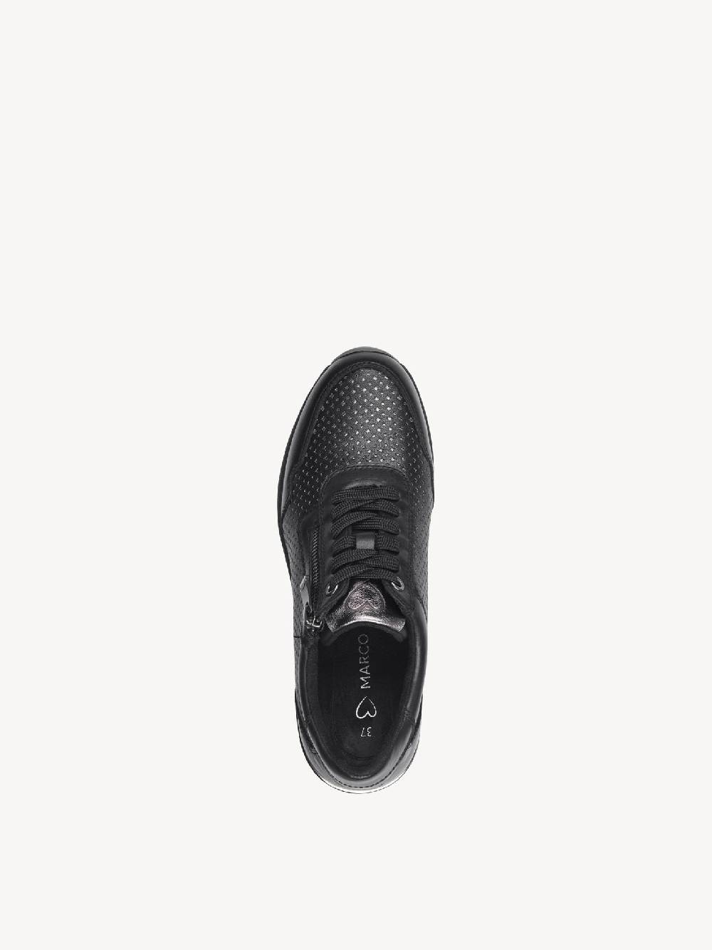 Marco Tozzi Sneaker Saisonale Angebote
