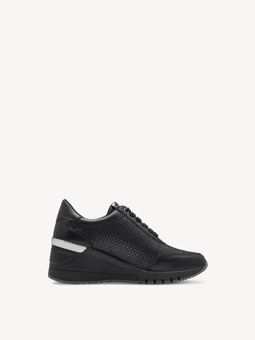 Marco Tozzi Sneaker Saisonale Angebote