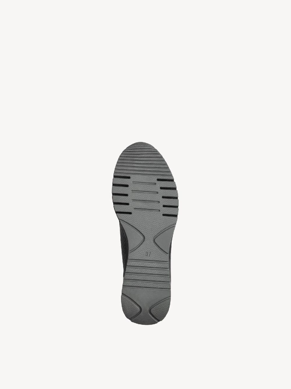 Marco Tozzi Sneaker Saisonale Angebote