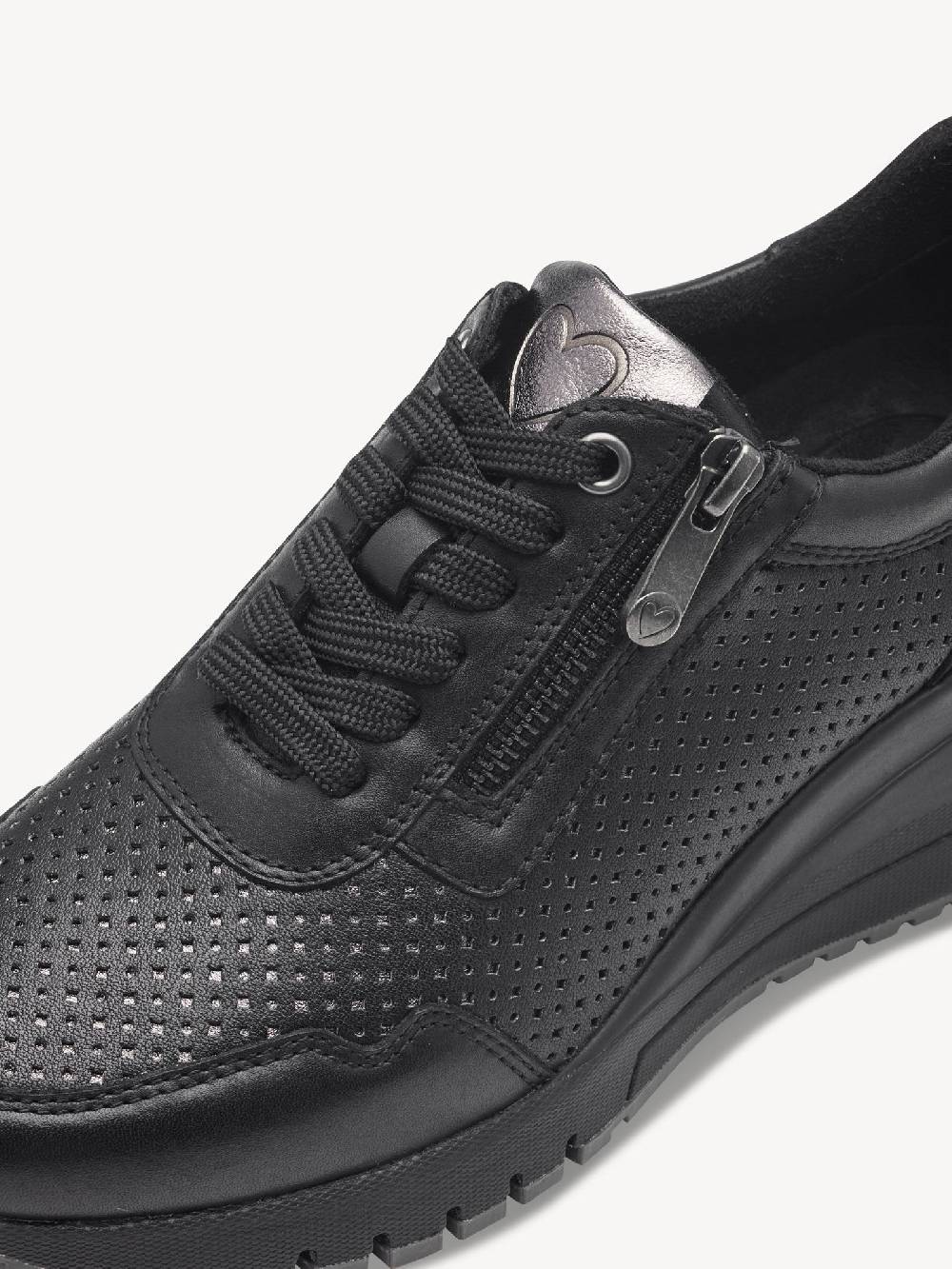 Marco Tozzi Sneaker Saisonale Angebote
