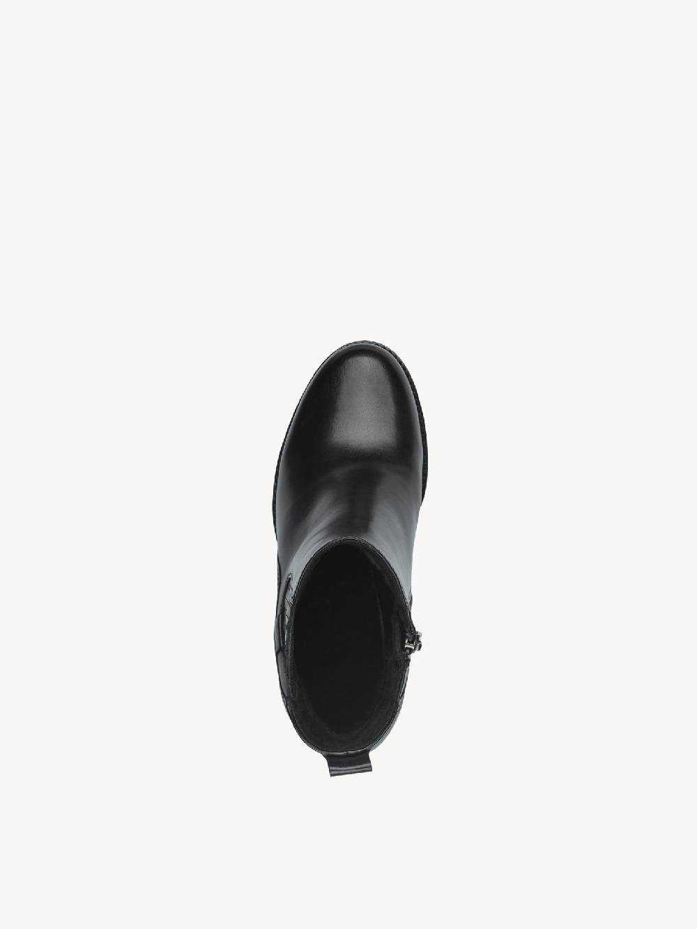 Marco Tozzi Chelsea Boot Kauf eins, bekomm eins gratis