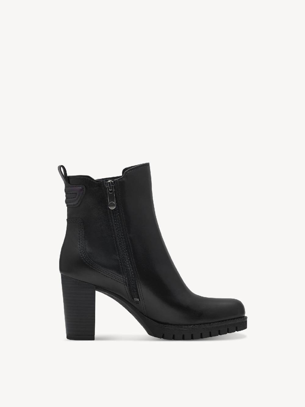 Marco Tozzi Chelsea Boot Kauf eins, bekomm eins gratis