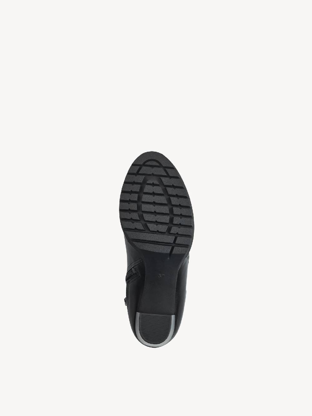 Marco Tozzi Chelsea Boot Kauf eins, bekomm eins gratis