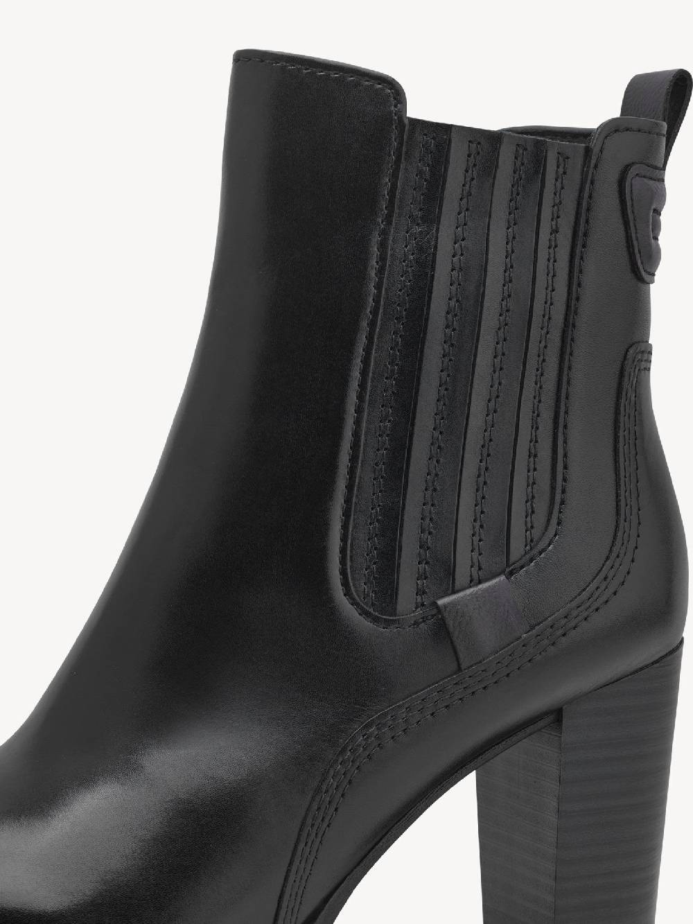 Marco Tozzi Chelsea Boot Kauf eins, bekomm eins gratis