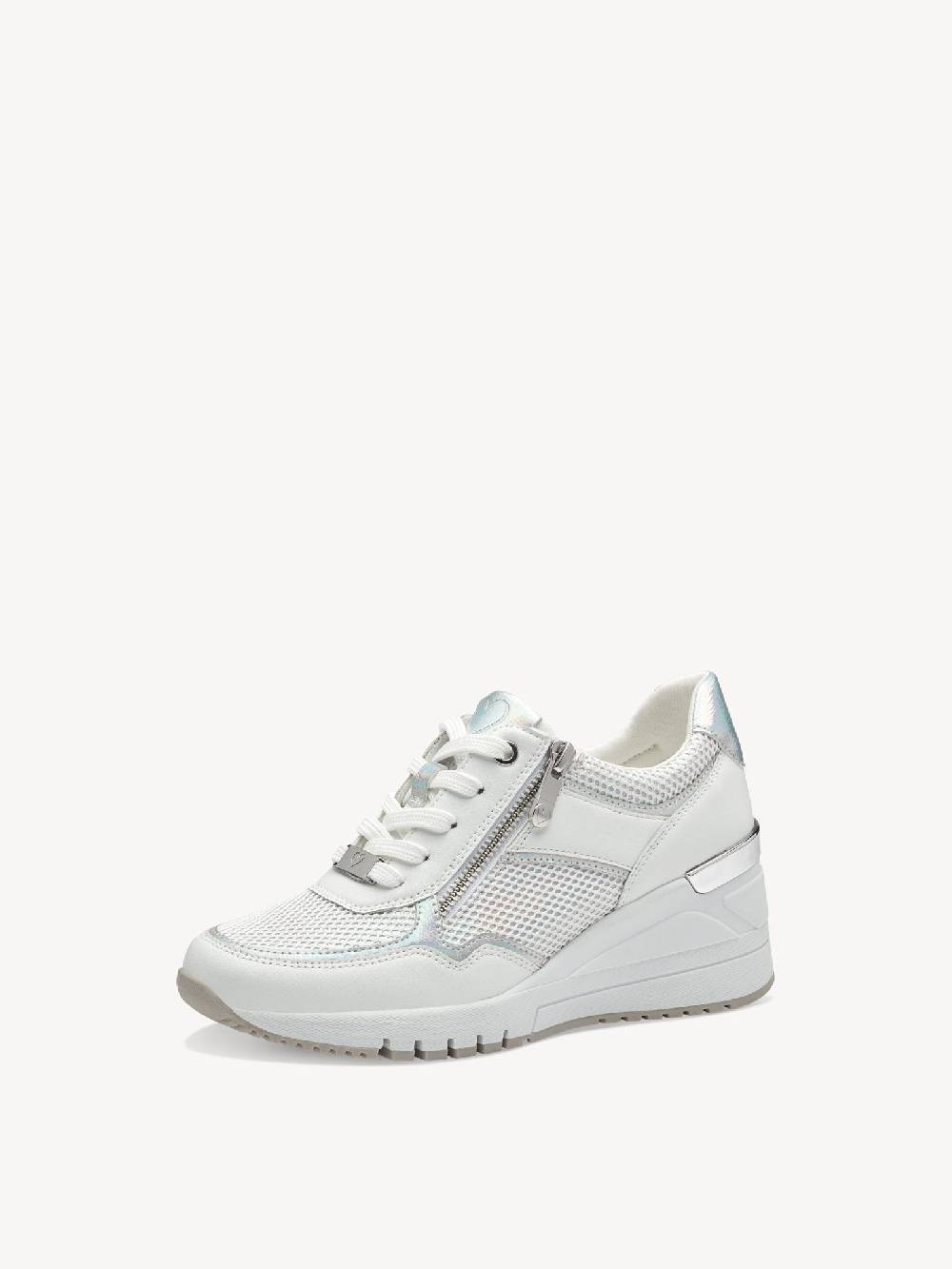 Marco Tozzi Sneaker Tägliche Deals