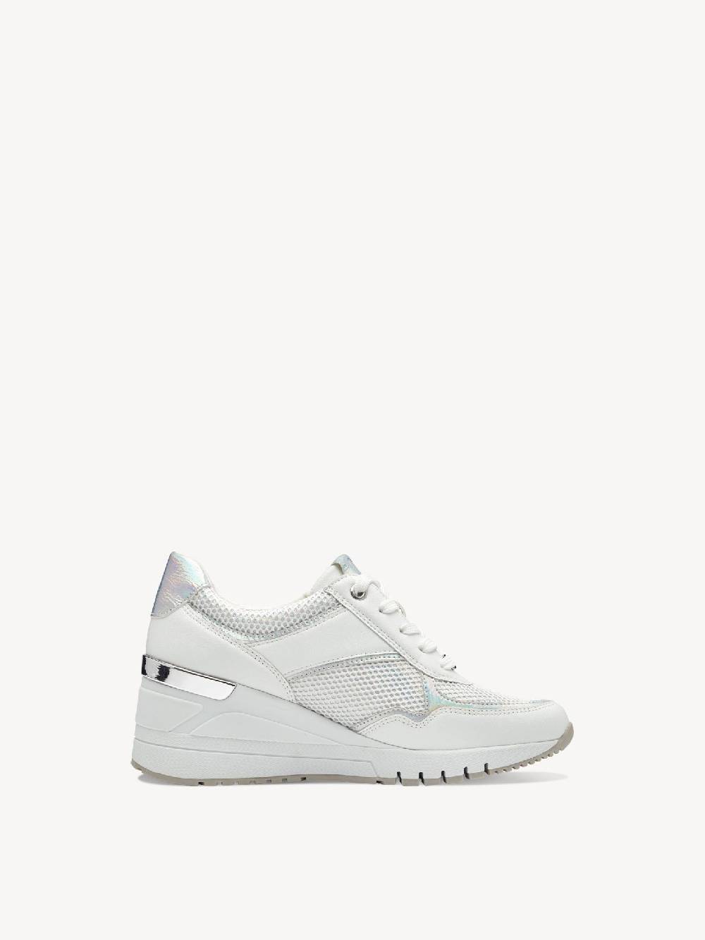 Marco Tozzi Sneaker Tägliche Deals