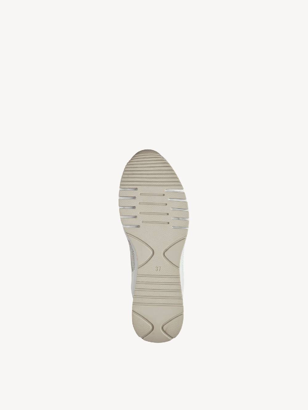 Marco Tozzi Sneaker Tägliche Deals