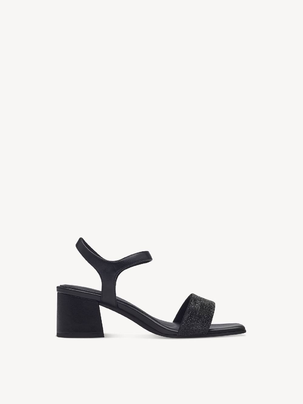 Marco Tozzi Sandalette Neueste Stile