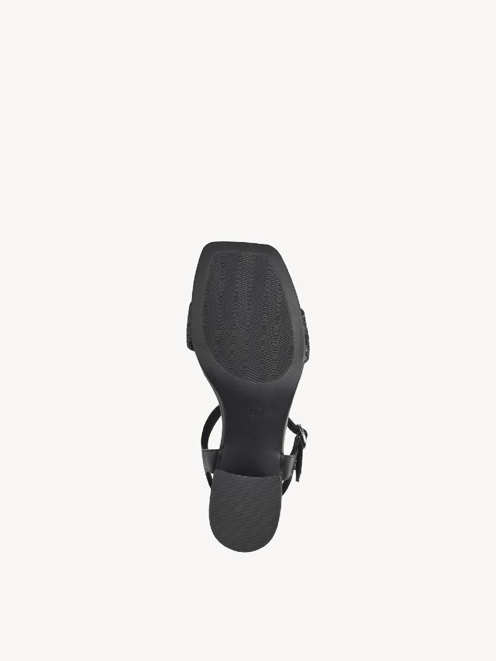Marco Tozzi Sandalette Neueste Stile