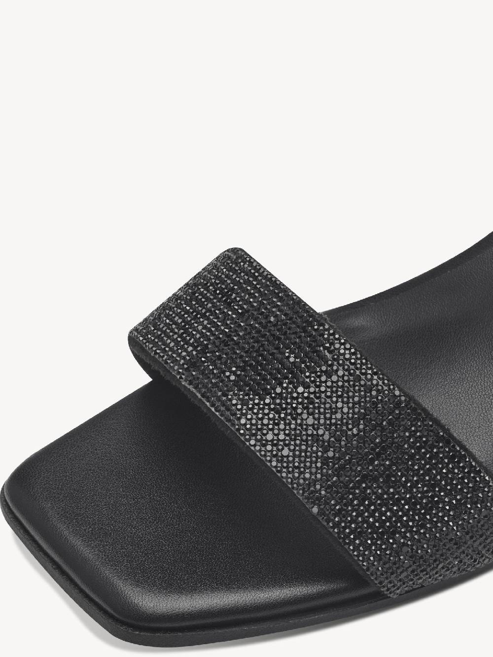 Marco Tozzi Sandalette Neueste Stile