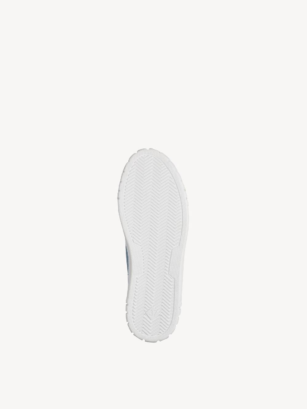 Marco Tozzi Sneaker Letzte 2 Tage