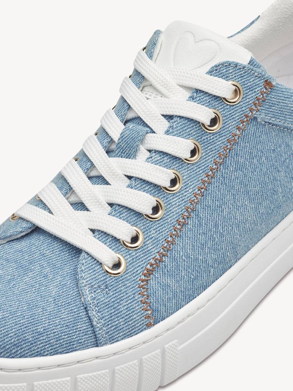 Marco Tozzi Sneaker Letzte 2 Tage