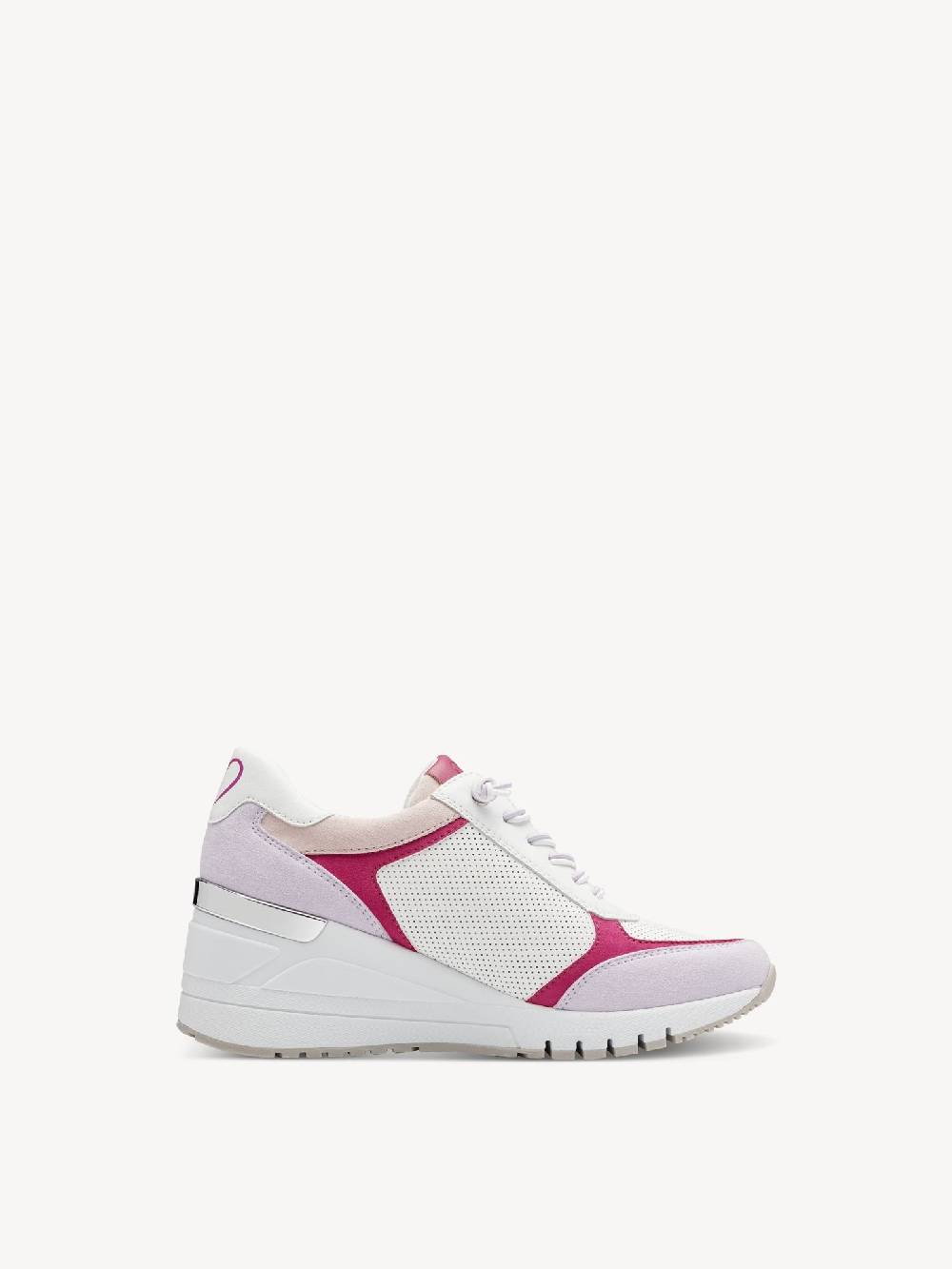 Marco Tozzi Sneaker Zeitbegrenzte Promotion