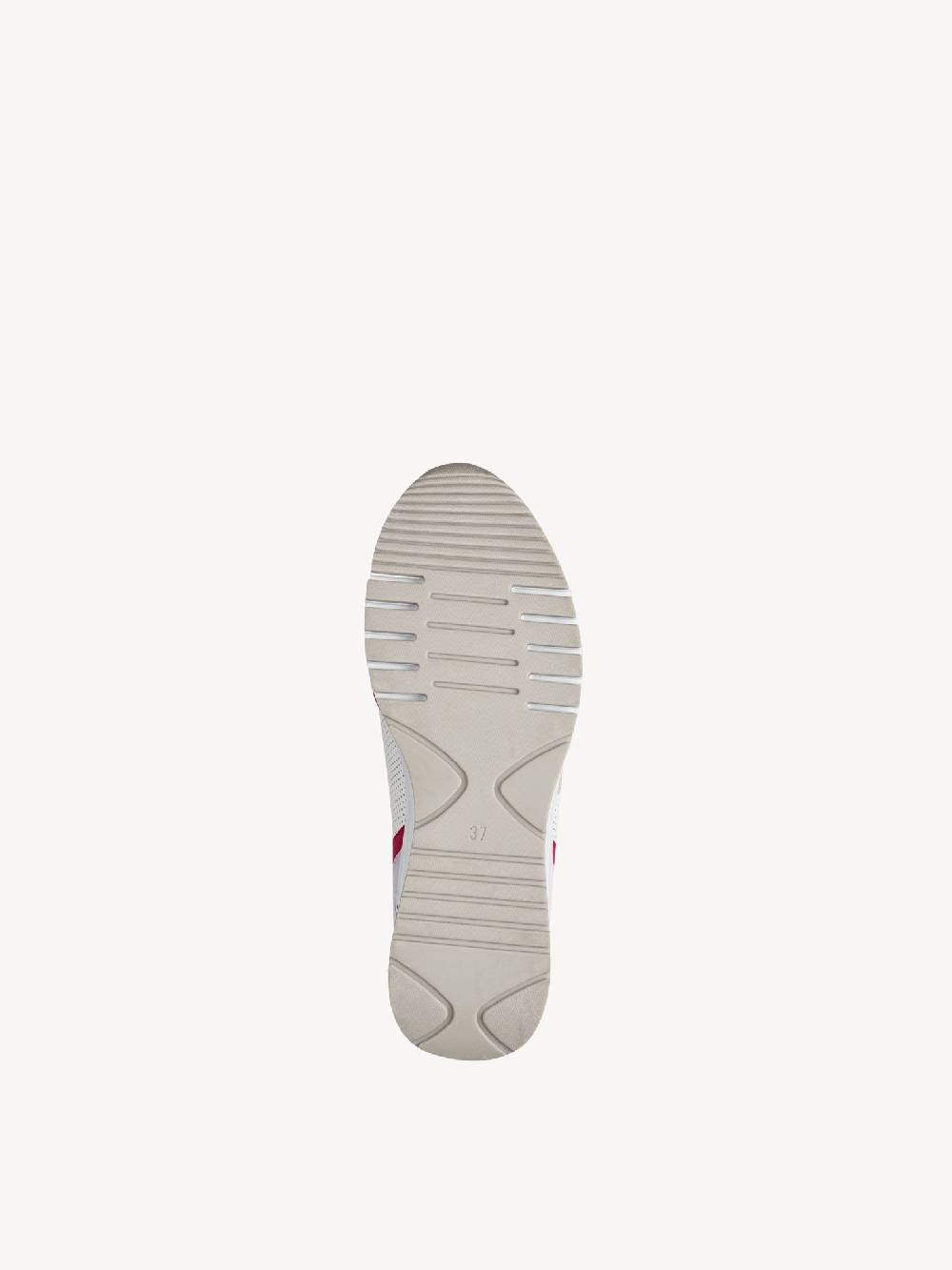 Marco Tozzi Sneaker Zeitbegrenzte Promotion