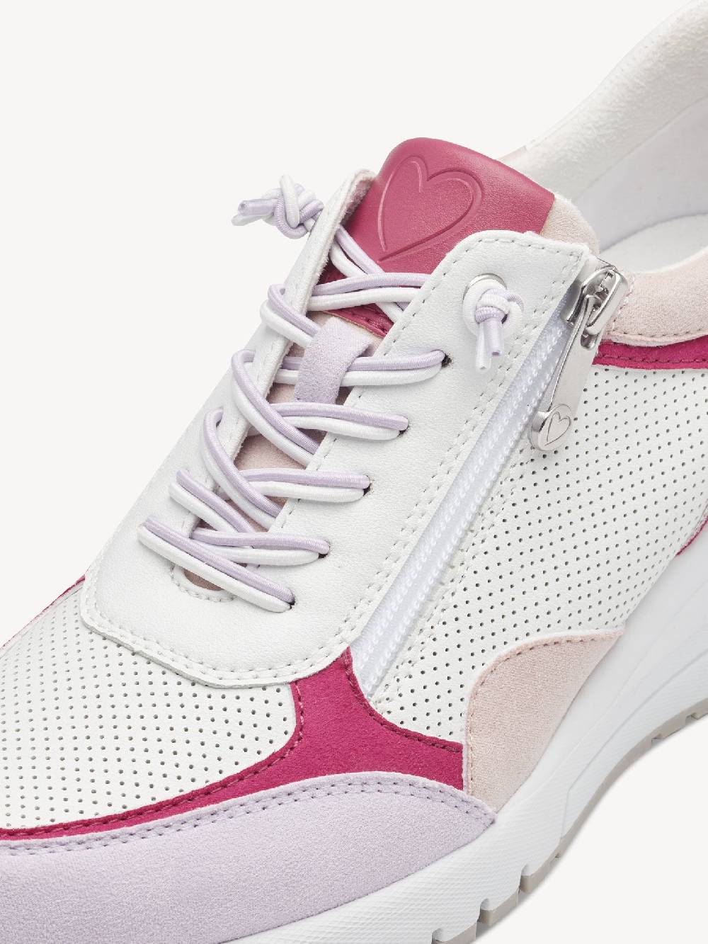 Marco Tozzi Sneaker Zeitbegrenzte Promotion
