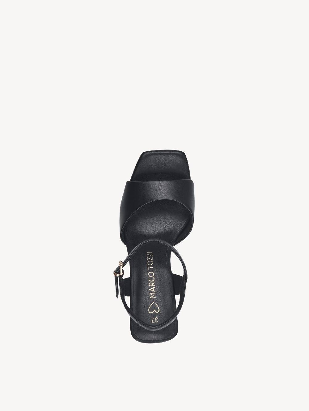 Marco Tozzi Sandale Discount Store für neue Produkte