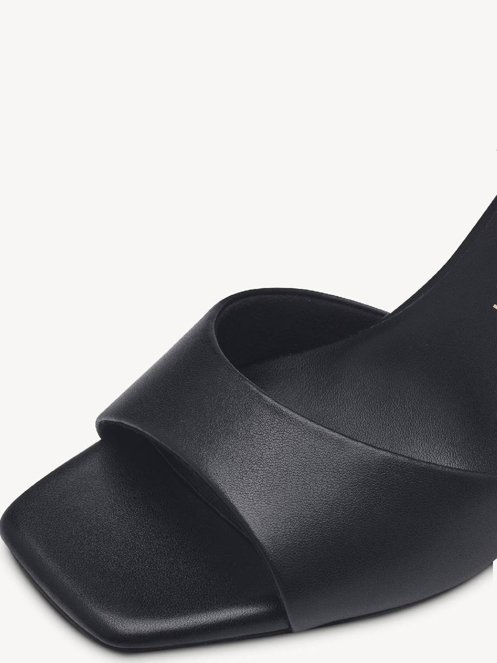 Marco Tozzi Sandale Discount Store für neue Produkte