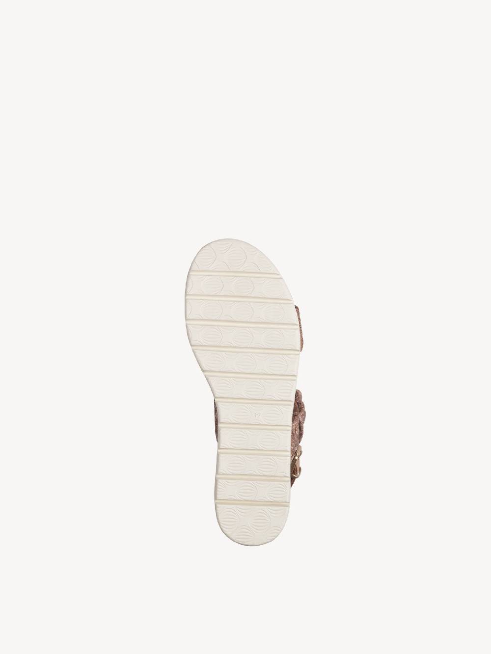 Marco Tozzi Sandale Black Friday Preise