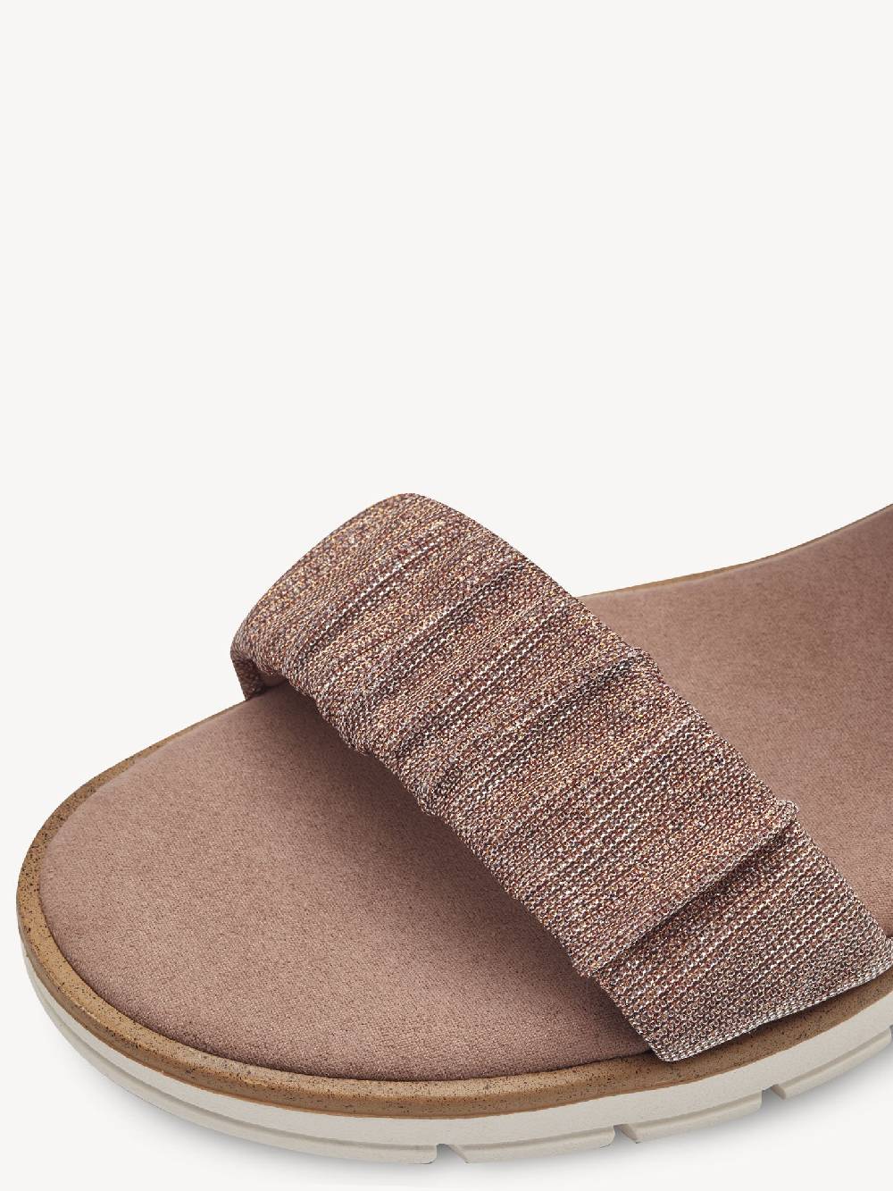 Marco Tozzi Sandale Black Friday Preise