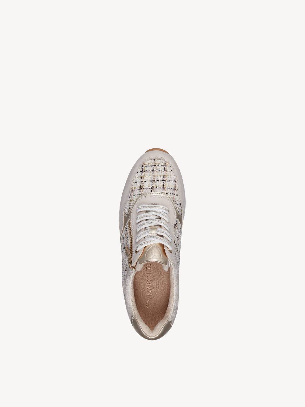Marco Tozzi Sneaker Online