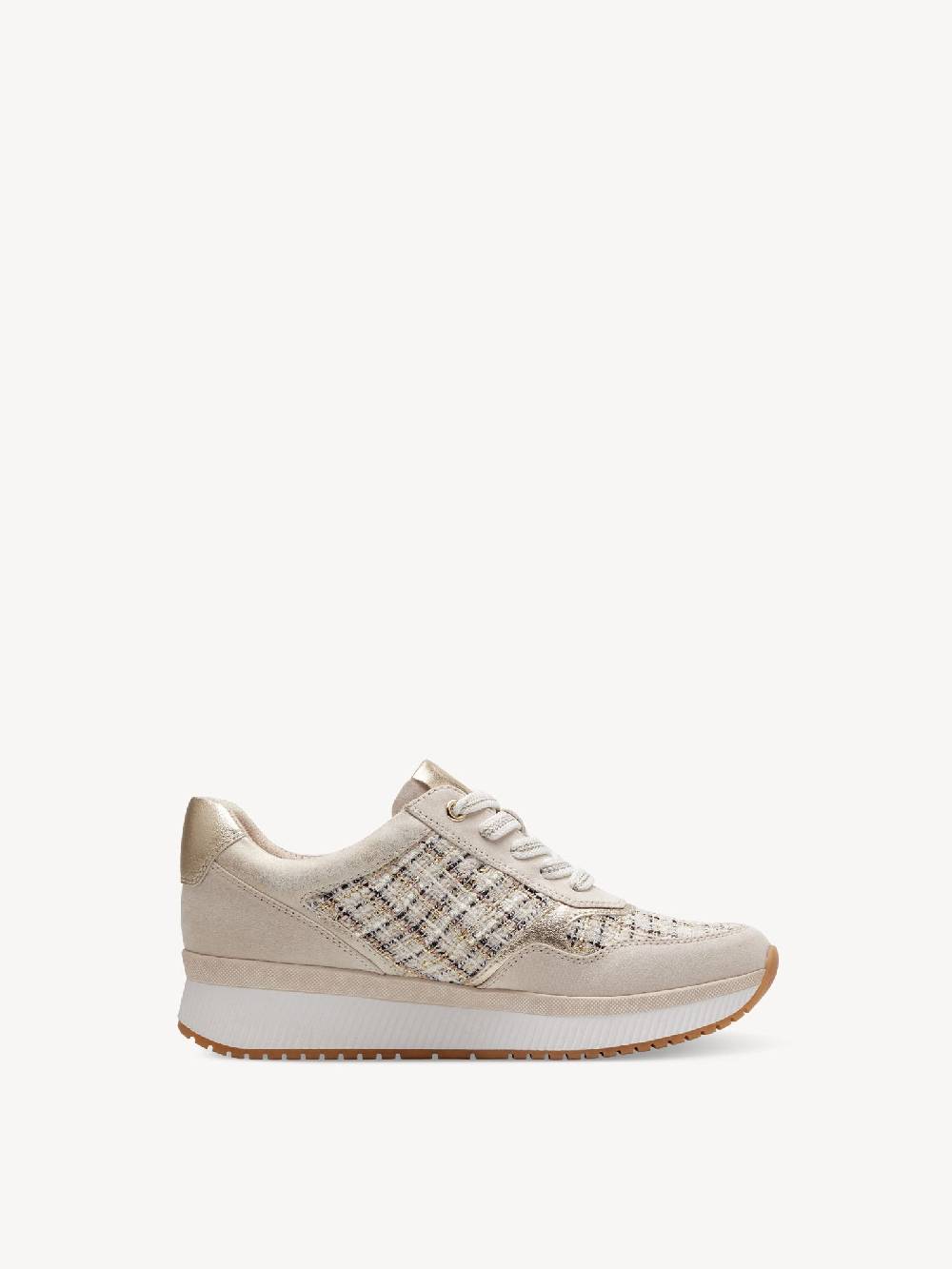 Marco Tozzi Sneaker Online