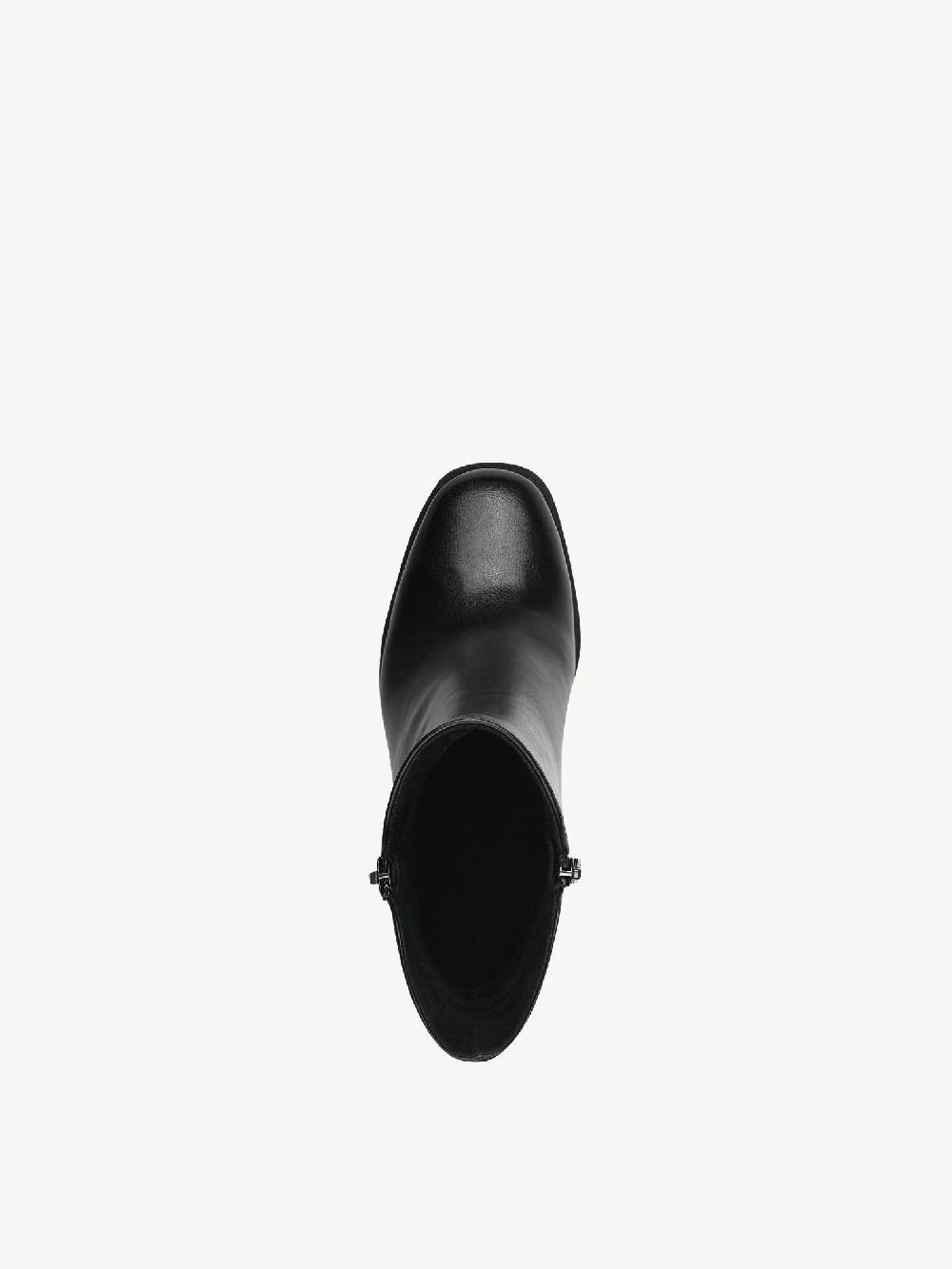Marco Tozzi Stiefelette Outlet