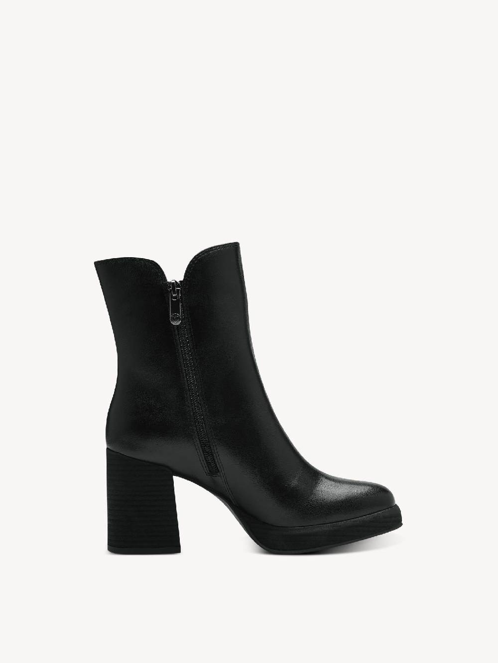 Marco Tozzi Stiefelette Outlet