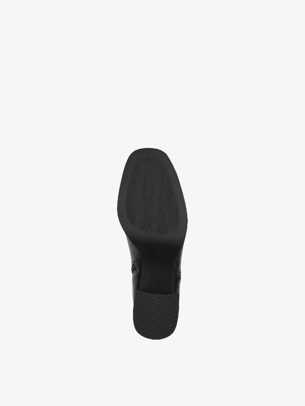 Marco Tozzi Stiefelette Outlet