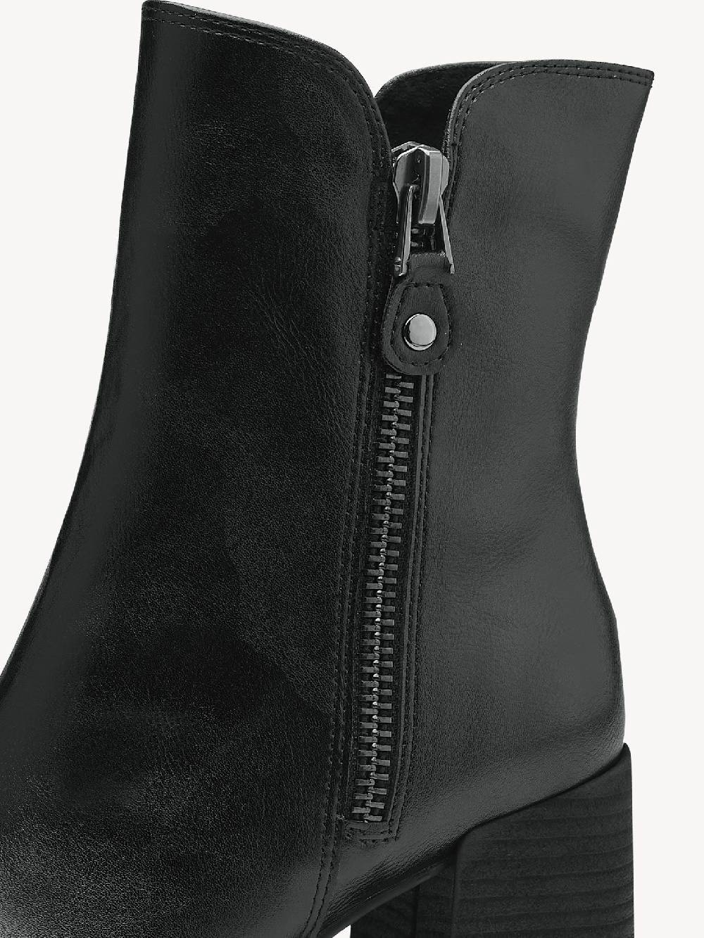Marco Tozzi Stiefelette Outlet