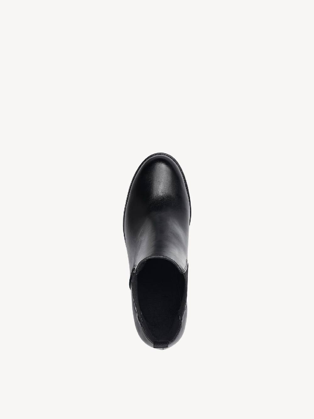 Marco Tozzi Chelsea Boot Auslauf