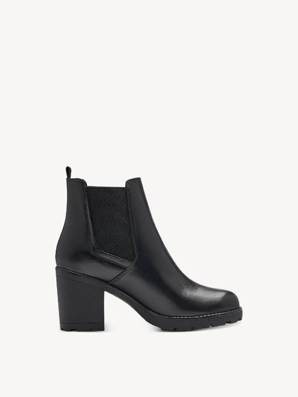 Marco Tozzi Chelsea Boot Auslauf