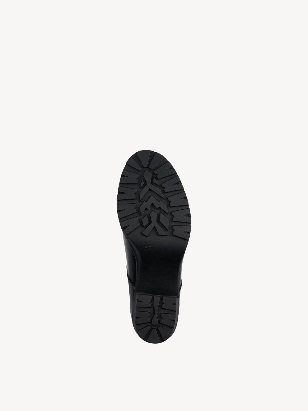 Marco Tozzi Chelsea Boot Auslauf