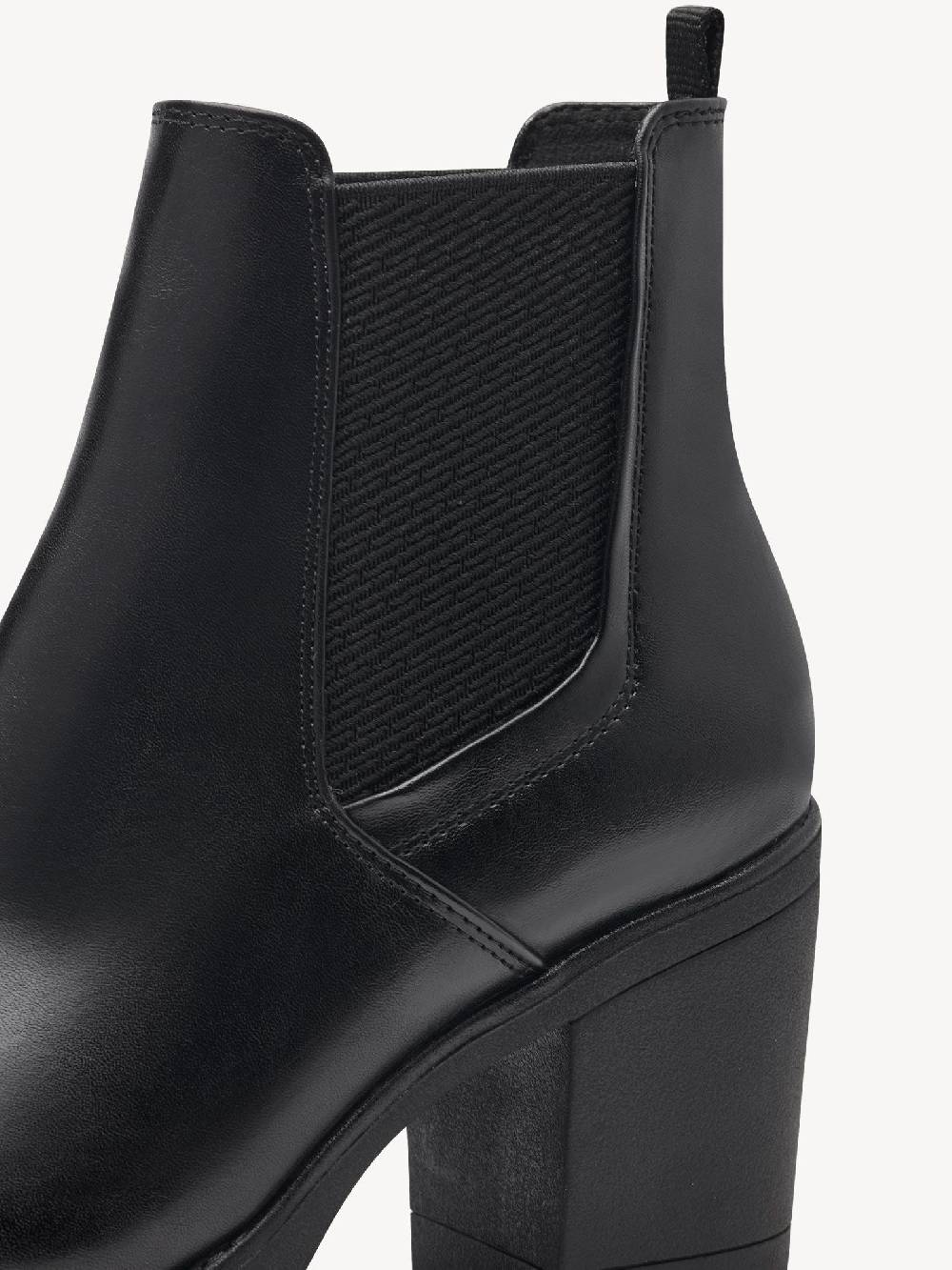 Marco Tozzi Chelsea Boot Auslauf