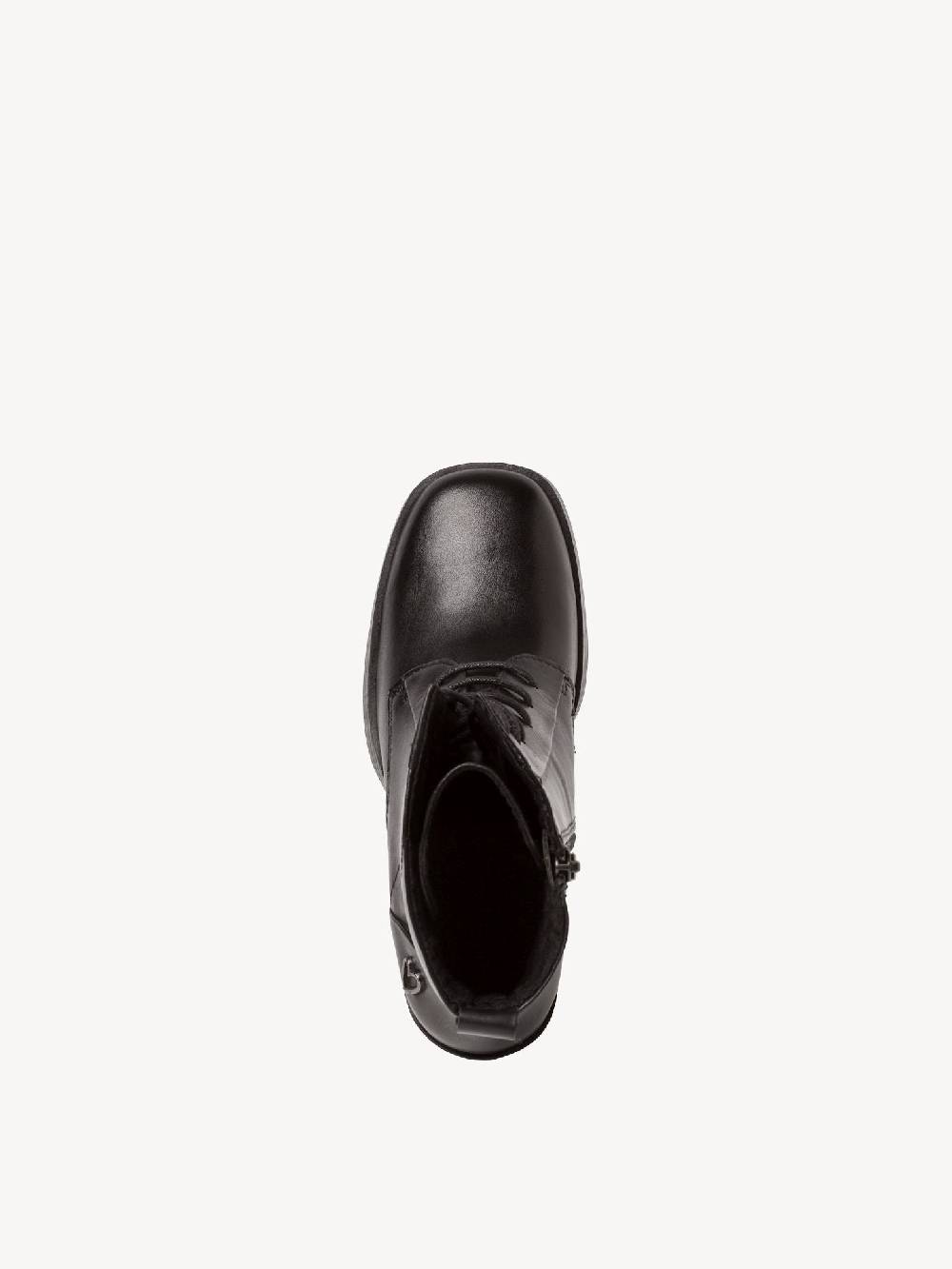 Marco Tozzi Stiefelette Verkauf
