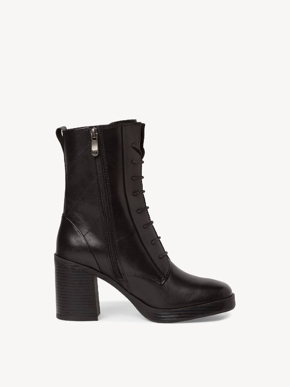 Marco Tozzi Stiefelette Verkauf