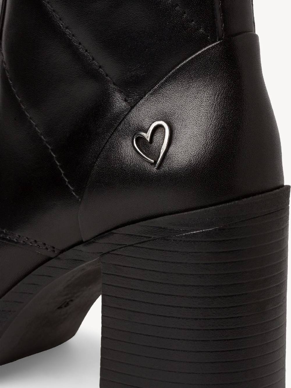 Marco Tozzi Stiefelette Verkauf