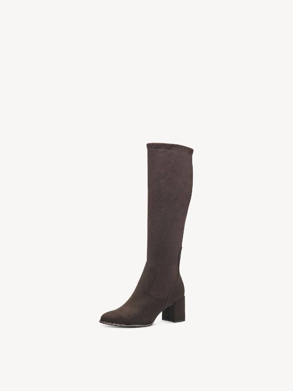Marco Tozzi Stiefel Angebote