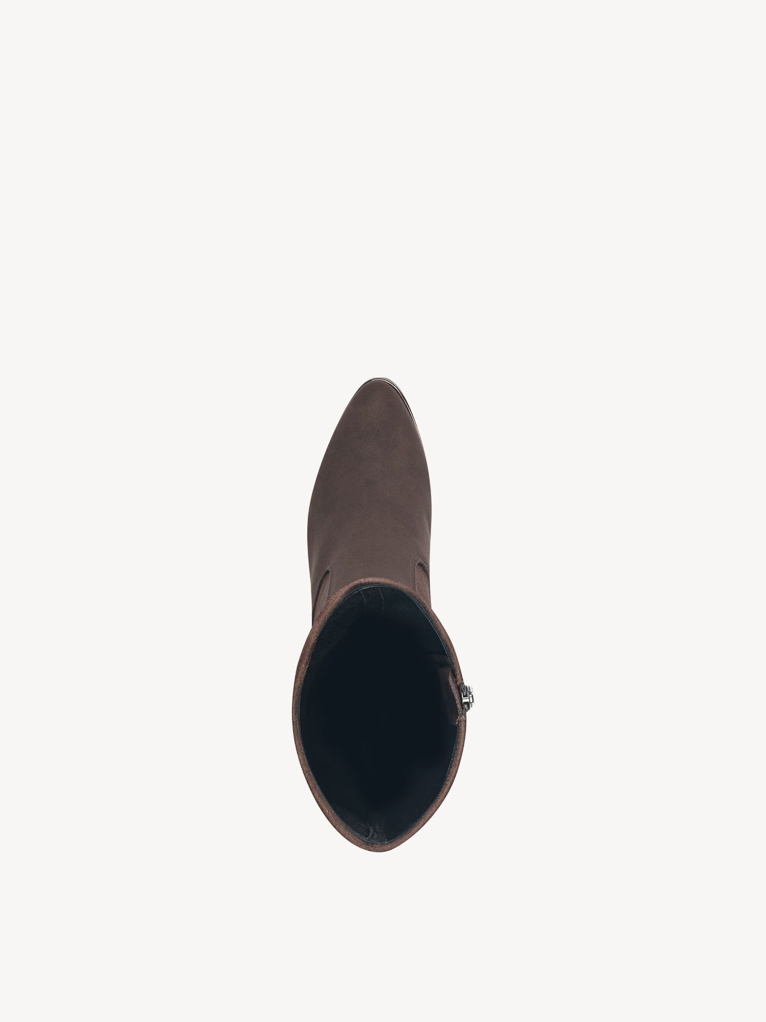 Marco Tozzi Stiefel Angebote