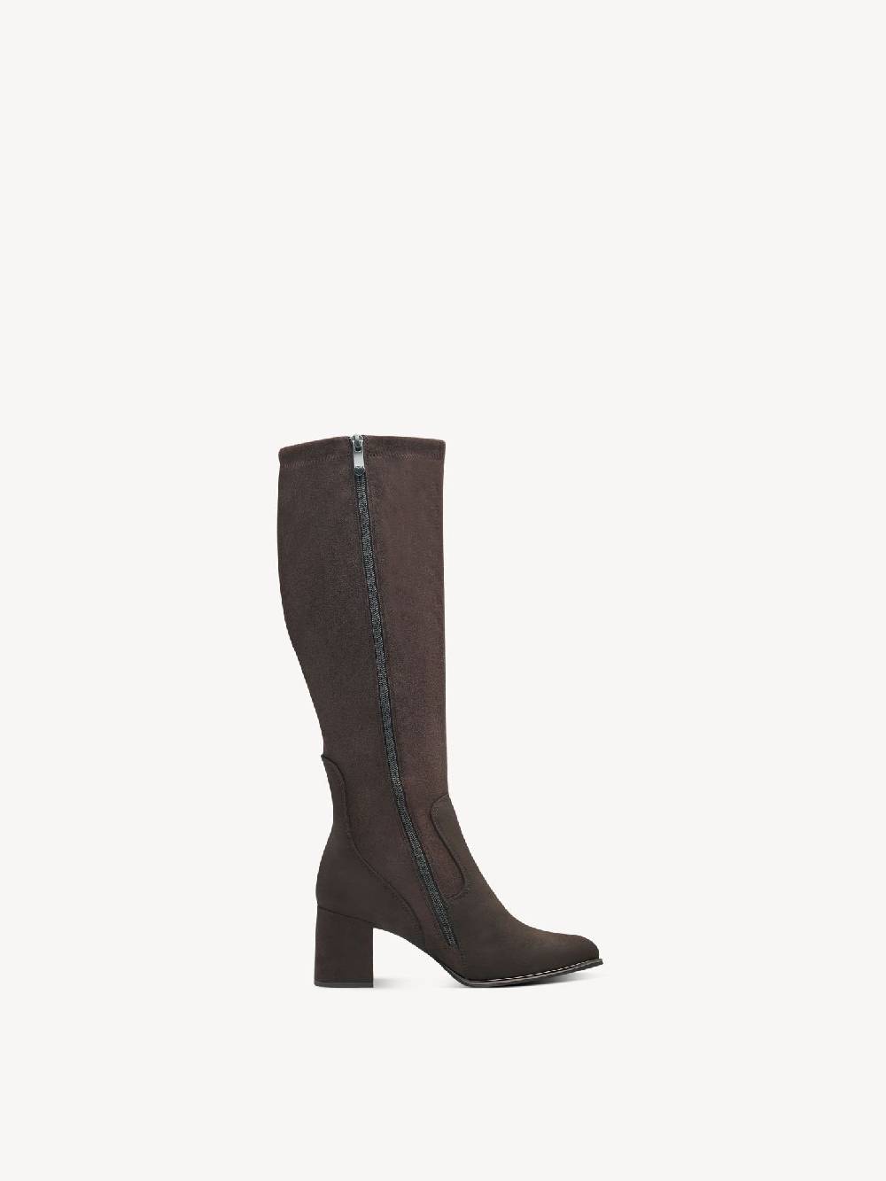 Marco Tozzi Stiefel Angebote