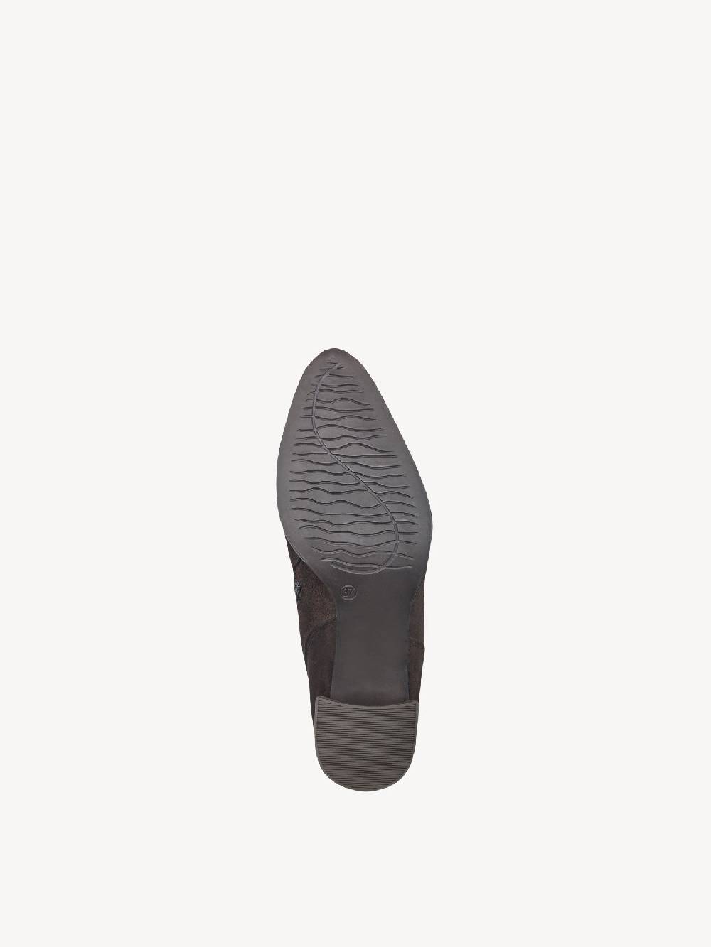 Marco Tozzi Stiefel Angebote