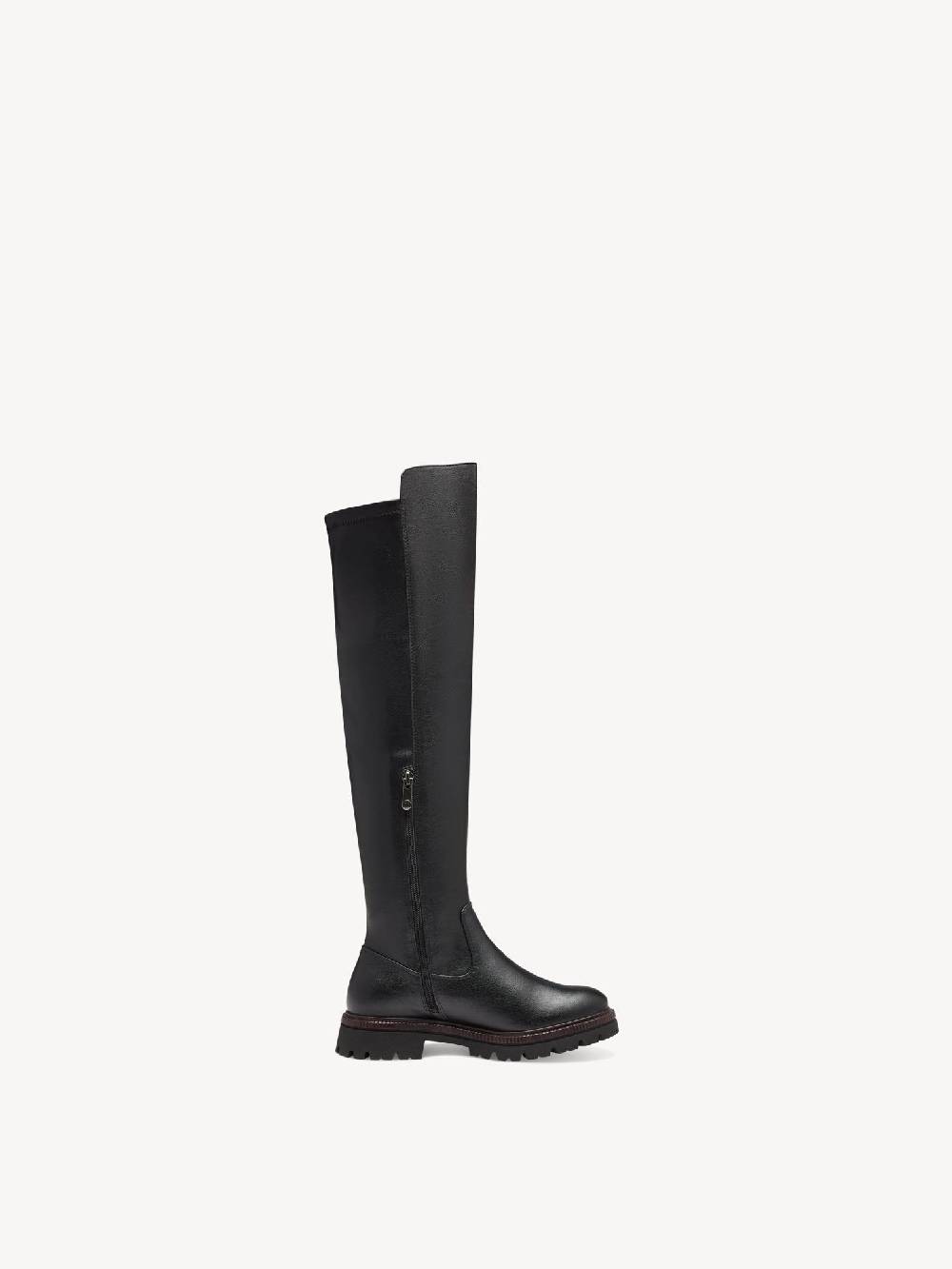 Marco Tozzi Overknee Hotsell
